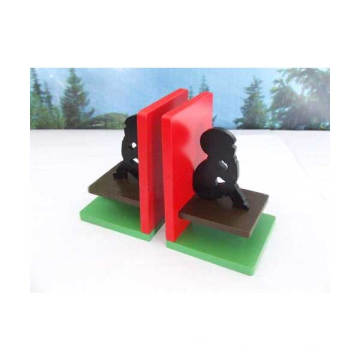 Bookend (WJ276597)